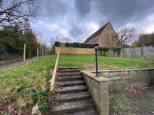 Photo 9- click for photo gallery